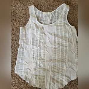 Womens Rag & Bone blouse